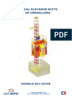 Manual-elevador.pdf