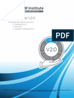 V20FullModel PDF