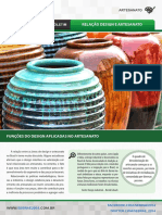 Ebook_RELAÇÃO DESIGN E ARTESANATO [Sebrae].pdf