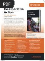 CooperativeActionDiscountFlyer.pdf