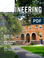 ENGINEERING (2019 Issue)