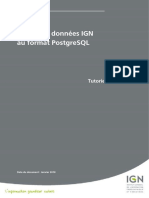 Tutoriel_import_donnees_IGN_postgresql_v1.pdf