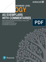 AS-Exemplars-with-commentaries.pdf