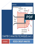 Circuit Analysis