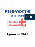 Proyecto Econosalud 26-05