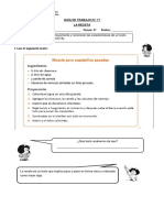 3°lenguaje-guia--receta.pdf