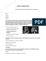 Preguntas de Hidatidosis-Grupo 2