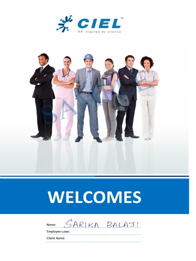 Joining Kit Sample 2 PDF