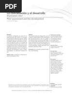 Manual de Juegos | PDF
