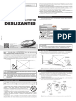 Manual_do_usuario_de_automatizadores_deslizantes.pdf