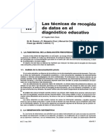 Tec. Rec.Datos. Fase Inicial(1).pdf