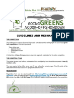 Guidelines-and-Mechanics-Going-Greens-A-Cook-off-Showdown.pdf
