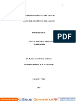biofisica en enfermeria }.pdf