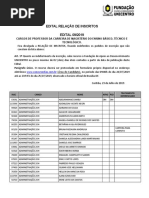 Abusiva | PDF