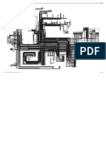 Electrical Circuit Drawing Appendix