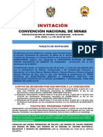 6. 010619. Invitacion y Costos.pdf