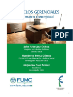 Modelos Gerenciales - Un  Marco Conceptual 1era Ed 2014.pdf