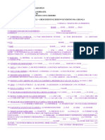 2018 Ficha de Crescimento e Desenvolvimento Criança 1