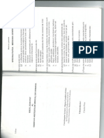 850 De Teste Pentru Examene si Concursuri - Asistenti Medicali.pdf