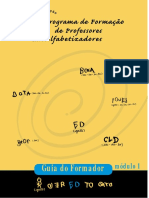 modulo 1.pdf