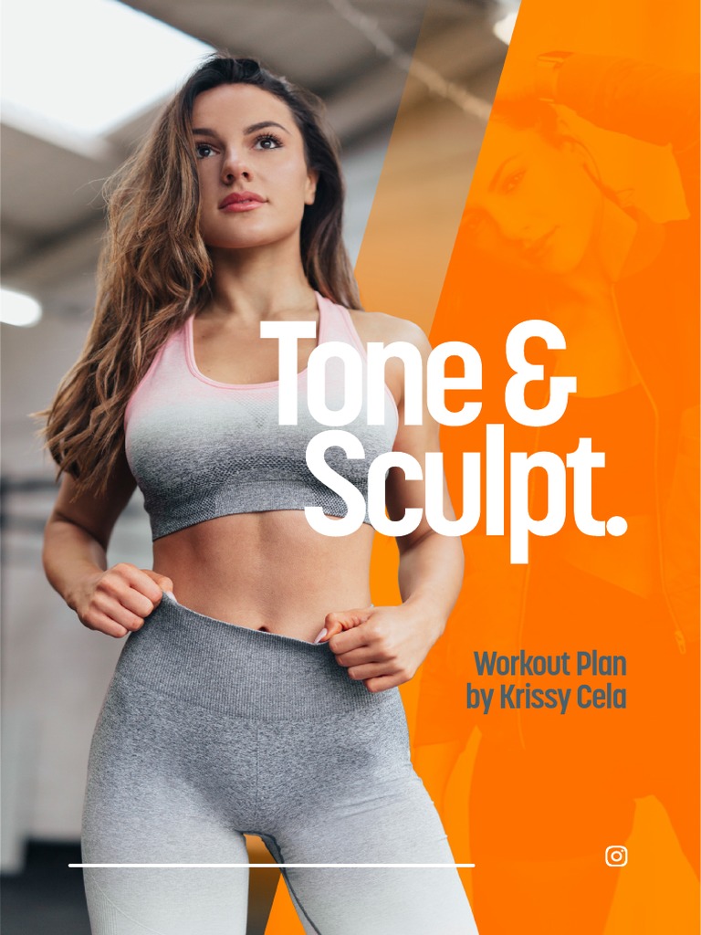 Body Guide | PDF | Weight Training | Strength Training
