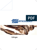 esligas-emcocables.pdf