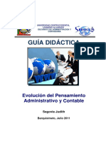 GUIA-DIDACTICA-UNIDAD-I (1).pdf