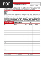 r Sg Sh 03 - Entrega de Epp