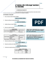 Ejercicio SQL Tienda Informatica Ejemplo-convertido