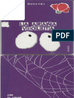 Araña violeta, La.pdf