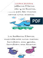 Ballena Elena, La.pdf