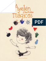 Ayelen.pdf