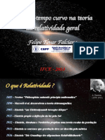 Einstein_Espacotempo.pdf