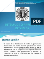 MECANICA_DE_SUELOS_I_7_Clasificacion_de.pdf