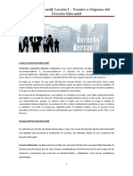 MODULO-1_Origen_y_fuentes_del_Derecho_Mercantil.pdf