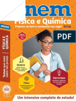 Coleção Química ENEM