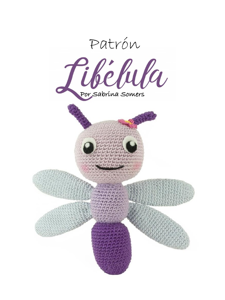 patr-n-de-lib-lula-a-crochet-gratis-pdf-naturaleza