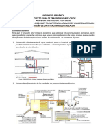 Trabajo Final Transf. Calor - Distribucion Grupos y Temas