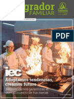 Revista Integrador