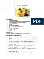 CAUSA A LA LIMEÑA.docx