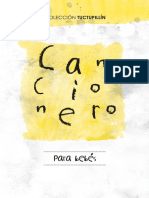 cancionero_bebetecas_web.pdf