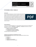 Pictogramas.pdf