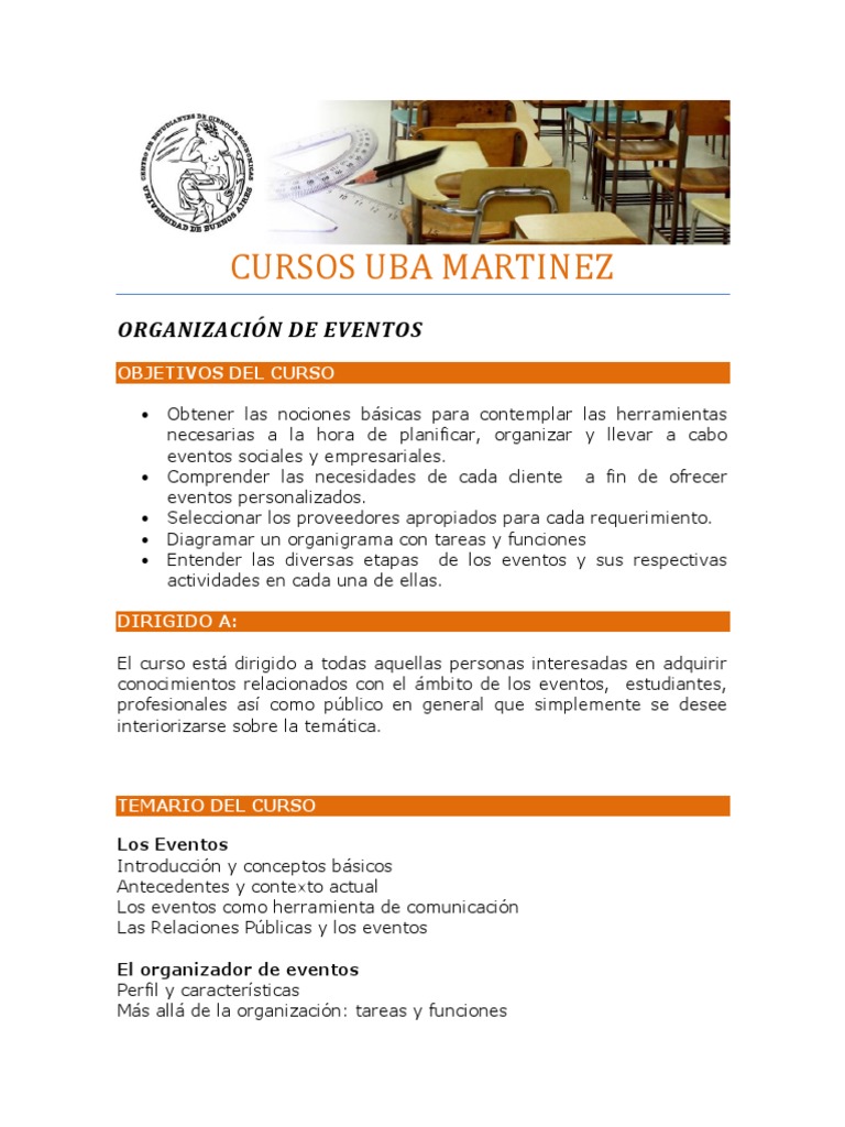 Planificación certificada de bodas y eventos | Lovegevity's Wedding  Planning Institute, image size:768x1024