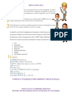 unidad 3 sdic.pdf