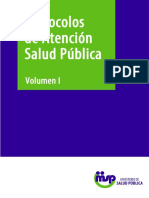 Protocolos de Atencion Salud Publica.pdf