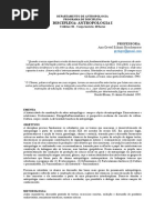 Programa T1 Gretel 2019.2