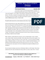 Aluminium PDF