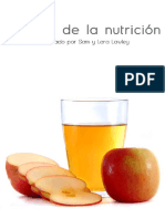 Tu guia de la nutricion.pdf