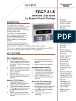 1_EGCP_3_LS_Product_specifications.pdf