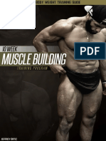 10-Week Muscle Building Training Program by Jeffrey Ortiz (1)